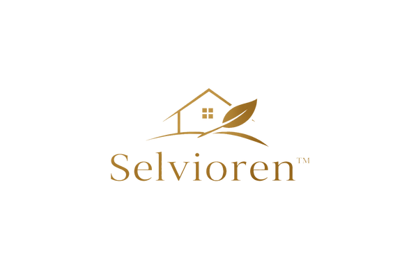 Selvioren™